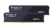 G.Skill Ripjaws S5 F5-6400J3239F48GX2-RS5K - 96 Go - 2 x 48 Go - DDR5 - 6400 MHz
