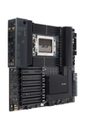 Carte mère ASUS Pro WS WRX80E-SAGE SE WIFI II SWRX8