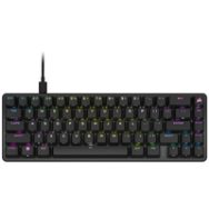 Corsair K65 PRO RGB MINI - Clavier