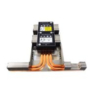 HPE 872453-001 - Dissipateur thermique/radiateur