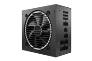 Alimentation Be Quiet! Pure Power 12 M 650 W