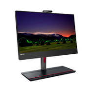 Lenovo ThinkCentre M90a 23,8 pouces i5 16 Go 512 Go