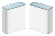 D-Link EAGLE PRO AI M32-2 - Système Wi-Fi