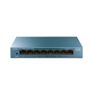 Commutateur TP-LINK LiteWave LS108G