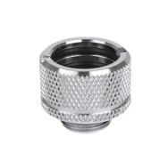 Tube PETG Pacific G1/4 5/8" - Adaptateur de connexion pour refroidissement liquide
