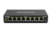 Commutateur réseau NETGEAR GS308E