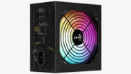 Alimentation AeroCool KCAS PLUS GOLD 850 W, ATX