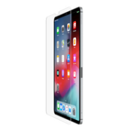 Belkin SCREENFORCE Protection d'écran iPad Pro 12.9" Transparent