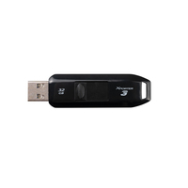 Clé USB PATRIOT Xporter 3 32 Go