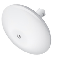 UbiQuiti NanoBeam M5 - 16 dBi - 5 GHz