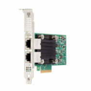 Adaptateur Ethernet PCIe interne HPE 817738-B21 10 Go