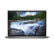 Dell Latitude 7440 - Ordinateur portable 14" - Core i5 35,6 cm