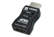 Émulateur EDID HDMI 4K ATEN VC081A