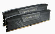 Corsair VENGEANCE DDR5 5600MT/s 32GB 2x16GB
