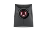 SlimBlade Pro Trackball - Kensington Bluetooth/USB