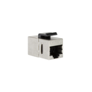 LogiLink NK4029 Connecteur plat RJ-45 mâle-mâle