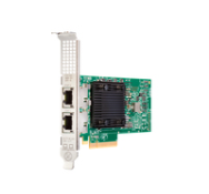 Adaptateur réseau Broadcom BCM57416 PCIe 3.0 x8