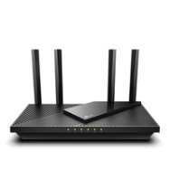 Routeurs Wi-Fi 6 TP-LINK ARCHER AX55 AX3000