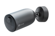 Caméra de sécurité IP sans fil Hikvision EZVIZ EB3