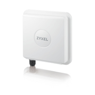 ZYXEL LTE7490-M904 - Routeur - WWAN - GIGE