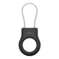 Belkin Etui pour airtag - noir