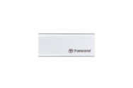 Transcend ESD240C - SSD - 120 Go - Externe (portable)