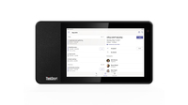Écran intelligent ThinkSmart View 8 pouces Wi-Fi Bluetooth