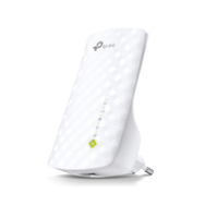 TP-LINK RE200 - Répéteur réseau sans fil