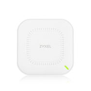 ZyXEL NWA90AX - Point d'accès WiFi 6 NebulaFlex - WLAN