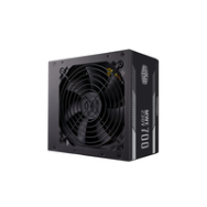 Alimentation Cooler Master MWE 700 Blanc 230 V V2
