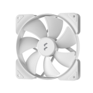 Ventilateur Fractal Design Aspect 14