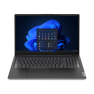 Lenovo V V15 AMD Ryzen 5 15,6 pouces 8 Go 512 Go