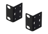 ATEN 2X-043G - Kit de montage en rack