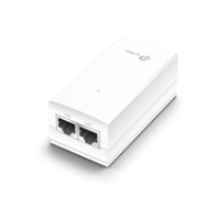 TP-LINK TL-POE2412G - Adaptateur injecteur PoE passif 24 V