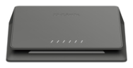 D-Link DMS 106XT - Commutateur - Intelligent