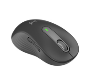 Souris Logitech Signature M650 L GAUCHE