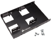 Support de montage Corsair Dual SSD