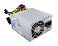 Alimentation Seasonic SSP-650RS 650W