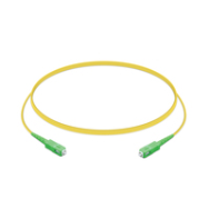 UbiQuiti UF-SM-PATCH-APC-APC - UFiber - Patch cable