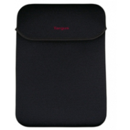 Targus Boîtier d'ordinateur réversible 15,6"