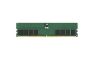 Kingston ValueRAM 64GB DDR5-5200 DIMM Stationärt RAM-kit