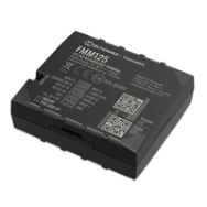 Teltonika Tracker GPS FMM125 Véhicule LTE/GSM