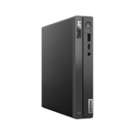 Lenovo Neo 50q Intel Celeron