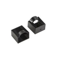 LogiLink MP0062 Cache-contacts RJ45 6g