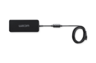 Wacom ACK42714 - Noir - Tablette graphique