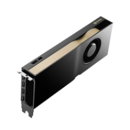 PNY NVIDIA RTX 4500 Génération Ada