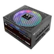Alimentation Thermaltake TTP-750AH3FSG-3
