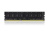 Équipe Groupe Élite TED416G2666C1901 - 16 Go