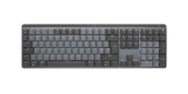 Logitech Master Series MX Mécanique
