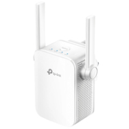 TP-LINK Extender RE205 802.11ac